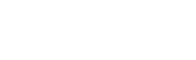 okb 交易所注册 logo